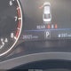 1N4BL4DVXPN315968 2023 Nissan Altima Sv Fwd auction photo thumbnail 15