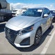 1N4BL4DVXPN315968 2023 Nissan Altima Sv Fwd auction photo thumbnail 2