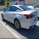 1N4BL4DVXPN315968 2023 Nissan Altima Sv Fwd auction photo thumbnail 3