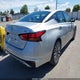 1N4BL4DVXPN315968 2023 Nissan Altima Sv Fwd auction photo thumbnail 4