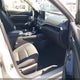 1N4BL4DVXPN315968 2023 Nissan Altima Sv Fwd auction photo thumbnail 5