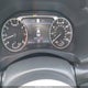 1N4BL4DVXPN315968 2023 Nissan Altima Sv Fwd auction photo thumbnail 7