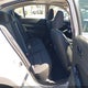1N4BL4DVXPN315968 2023 Nissan Altima Sv Fwd auction photo thumbnail 8