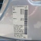 1N4BL4DVXPN315968 2023 Nissan Altima Sv Fwd auction photo thumbnail 9