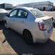 3N1AB6AP3BL704456 2011 Nissan Sentra 2.0 auction photo thumbnail 3