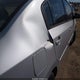 3N1AB6AP3BL704456 2011 Nissan Sentra 2.0 auction photo thumbnail 6