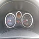3N1AB6AP3BL704456 2011 Nissan Sentra 2.0 auction photo thumbnail 7