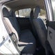 3N1AB6AP3BL704456 2011 Nissan Sentra 2.0 auction photo thumbnail 8