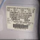 3N1AB6AP3BL704456 2011 Nissan Sentra 2.0 auction photo thumbnail 9
