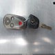 JH4CL96808C002152 2008 Acura Tsx auction photo thumbnail 11