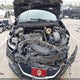 3G1BE6SM7HS600699 2017 Chevrolet Cruze Lt Auto auction photo thumbnail 10