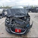 3G1BE6SM7HS600699 2017 Chevrolet Cruze Lt Auto auction photo thumbnail 12