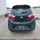 3G1BE6SM7HS600699 2017 Chevrolet Cruze Lt Auto auction photo thumbnail 16