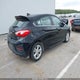 3G1BE6SM7HS600699 2017 Chevrolet Cruze Lt Auto auction photo thumbnail 4