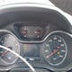 3G1BE6SM7HS600699 2017 Chevrolet Cruze Lt Auto auction photo thumbnail 7