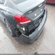 KMTG34LE2KU014855 2019 Genesis G70 3.3T Design auction photo thumbnail 18