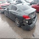 KMTG34LE2KU014855 2019 Genesis G70 3.3T Design auction photo thumbnail 3