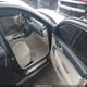 KMTG34LE2KU014855 2019 Genesis G70 3.3T Design auction photo thumbnail 5