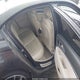 KMTG34LE2KU014855 2019 Genesis G70 3.3T Design auction photo thumbnail 8