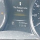 5N1AT2MT9EC807209 2014 Nissan Rogue Sv auction photo thumbnail 15