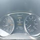 5N1AT2MT9EC807209 2014 Nissan Rogue Sv auction photo thumbnail 7