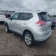 5N1AT2MT9EC807209 2014 Nissan Rogue Sv auction photo thumbnail 3
