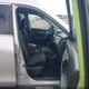 5N1AT2MT9EC807209 2014 Nissan Rogue Sv auction photo thumbnail 5