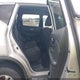 5N1AT2MT9EC807209 2014 Nissan Rogue Sv auction photo thumbnail 8