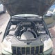 1J4GS48K96C297146 2006 Jeep Grand Cherokee Laredo auction photo thumbnail 10