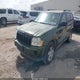 1J4GS48K96C297146 2006 Jeep Grand Cherokee Laredo auction photo thumbnail 2