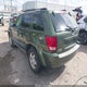1J4GS48K96C297146 2006 Jeep Grand Cherokee Laredo auction photo thumbnail 3