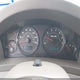 1J4GS48K96C297146 2006 Jeep Grand Cherokee Laredo auction photo thumbnail 7
