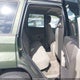 1J4GS48K96C297146 2006 Jeep Grand Cherokee Laredo auction photo thumbnail 8