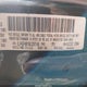 1J4GS48K96C297146 2006 Jeep Grand Cherokee Laredo auction photo thumbnail 9