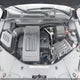 2GNALCEK3H1584960 2017 Chevrolet Equinox Lt auction photo thumbnail 10