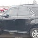 2GNALCEK3H1584960 2017 Chevrolet Equinox Lt auction photo thumbnail 15