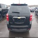 2GNALCEK3H1584960 2017 Chevrolet Equinox Lt auction photo thumbnail 17