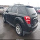 2GNALCEK3H1584960 2017 Chevrolet Equinox Lt auction photo thumbnail 3