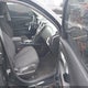 2GNALCEK3H1584960 2017 Chevrolet Equinox Lt auction photo thumbnail 5