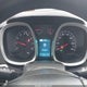 2GNALCEK3H1584960 2017 Chevrolet Equinox Lt auction photo thumbnail 7