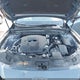 JM3KFACM0M0315132 2021 Mazda Cx-5 Touring auction photo thumbnail 10