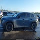 JM3KFACM0M0315132 2021 Mazda Cx-5 Touring auction photo thumbnail 15