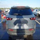 JM3KFACM0M0315132 2021 Mazda Cx-5 Touring auction photo thumbnail 17