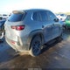 JM3KFACM0M0315132 2021 Mazda Cx-5 Touring auction photo thumbnail 4
