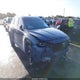 JM3KFACM0M0315132 2021 Mazda Cx-5 Touring auction photo thumbnail 6