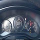 JM3KFACM0M0315132 2021 Mazda Cx-5 Touring auction photo thumbnail 7