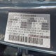 JM3KFACM0M0315132 2021 Mazda Cx-5 Touring auction photo thumbnail 9