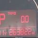 KNDJN2A29E7003771 2014 Kia Soul auction photo thumbnail 15