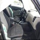 KNDJN2A29E7003771 2014 Kia Soul auction photo thumbnail 5