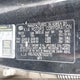 KNDJN2A29E7003771 2014 Kia Soul auction photo thumbnail 9